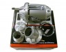 Blow-Off Valve Kits